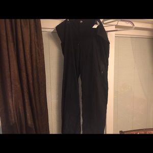 Colombia dryfit pants